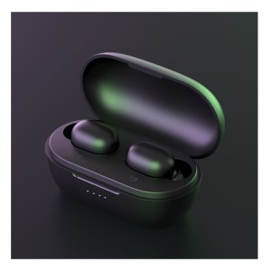 هدفون گیمینگ داخل گوش بی سیم هایلو مدل GT1 Pro